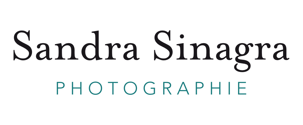 Photographe de famille | Sandra Sinagra