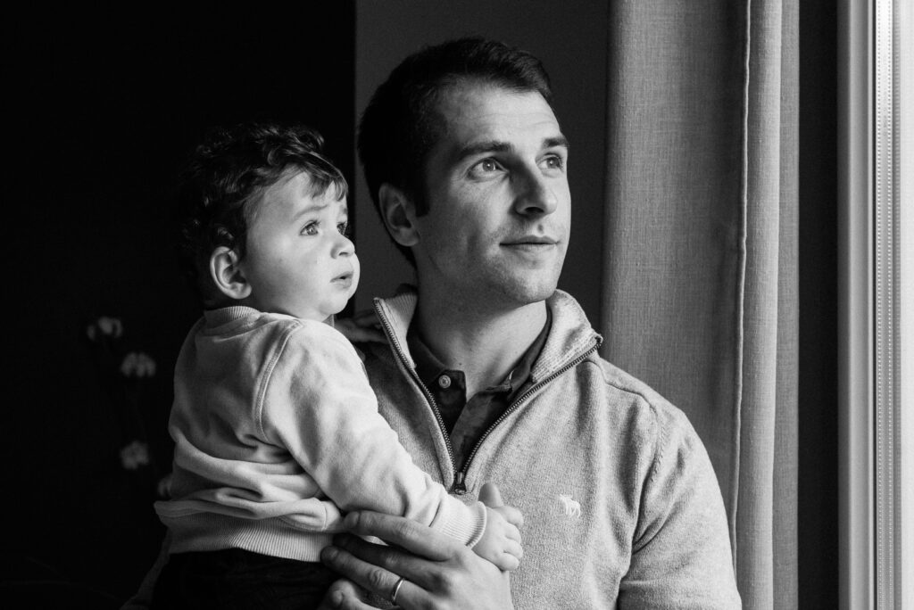 photographe professionnel Houilles