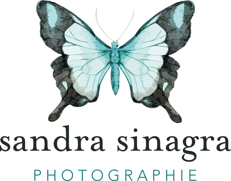 sandra sinagra PHOTOGRAPHIE