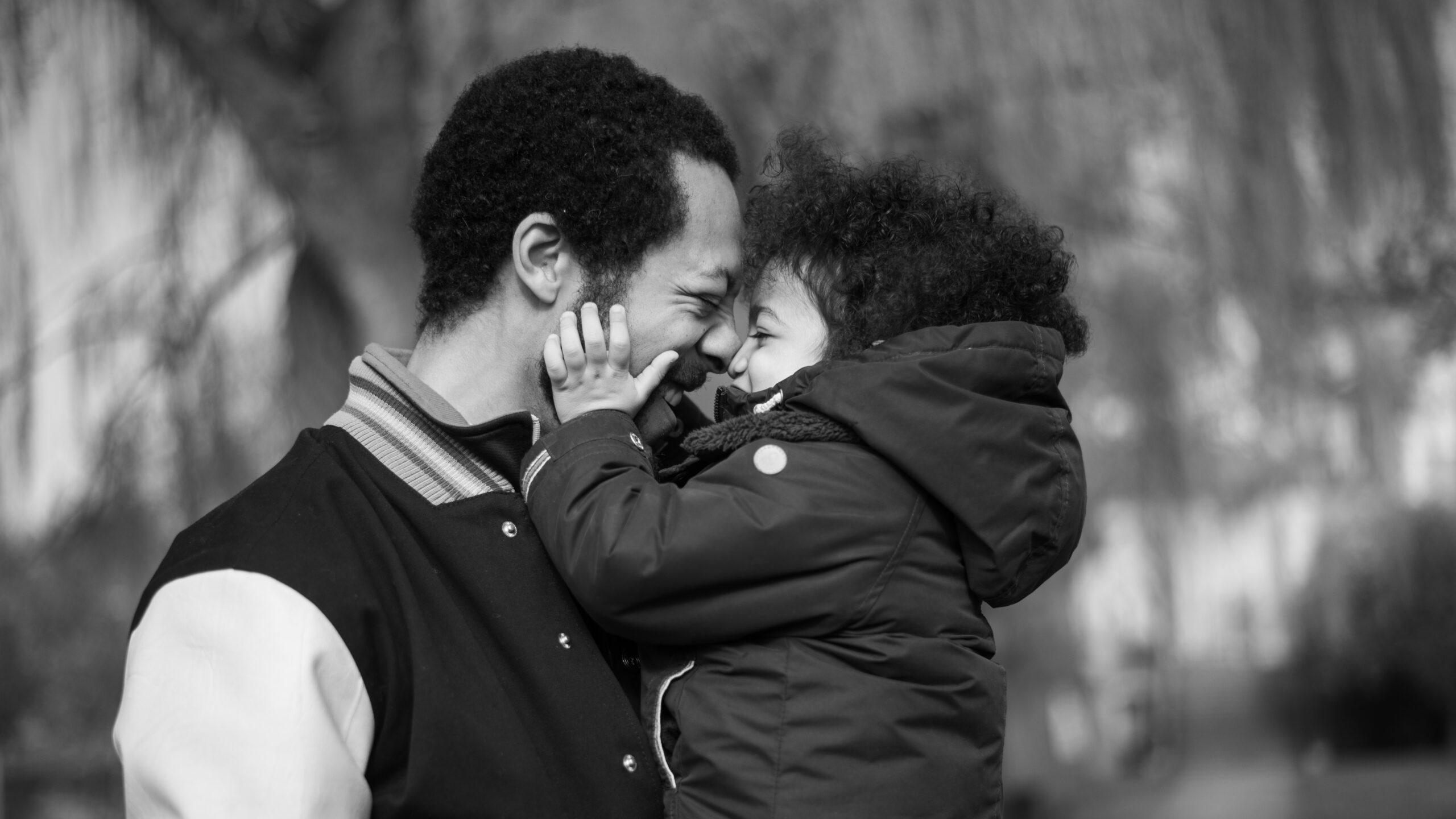 photographe de famille à Conflans