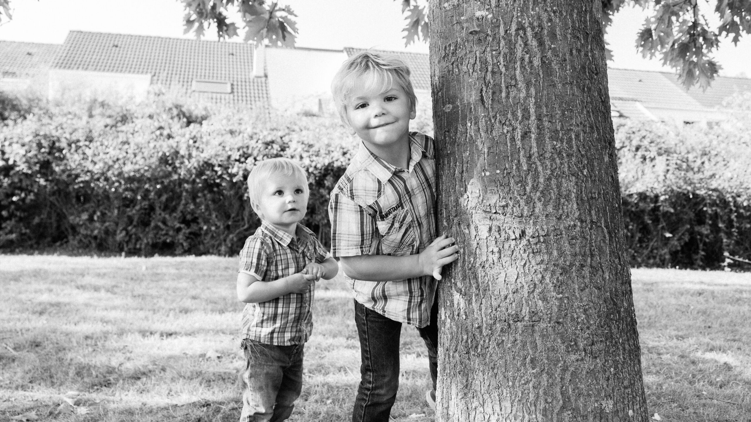 photographe famille et enfants conflans