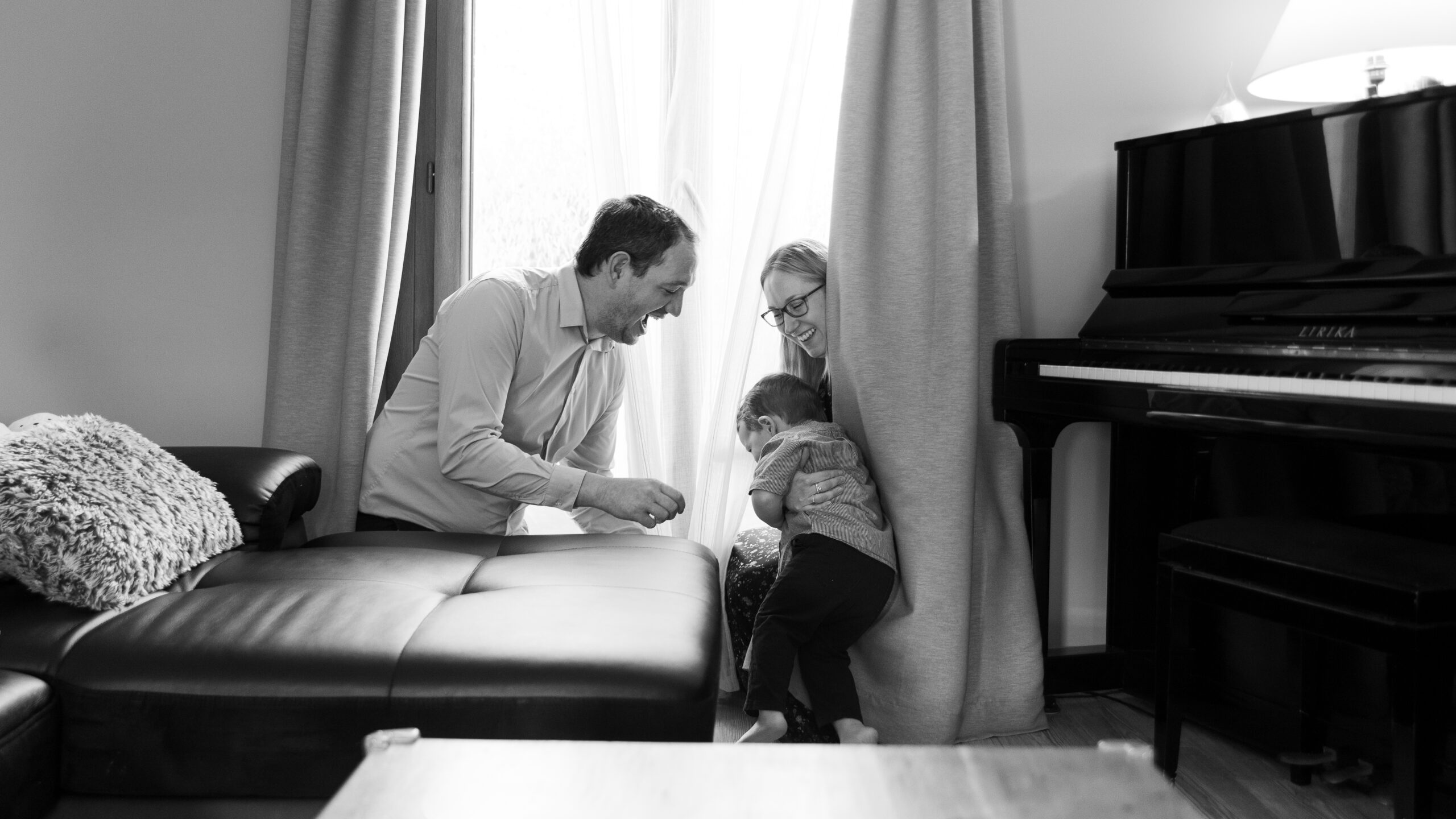 photographe-famille-Houilles